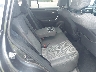2T3W1RFV9RC****** Destrozados 2024 Toyota RAV4 en Lexington