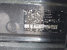 2T3W1RFV9RC****** Usados 2024 Toyota RAV4 en Lexington