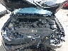 3FA6P0G7XHR****** Repairable 2017 Ford Fusion in Kansas City