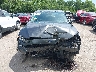 3FA6P0G7XHR****** Used 2017 Ford Fusion in Kansas State