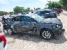 3FA6P0G7XHR****** Repairable 2017 Ford Fusion in Kansas State