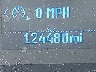 3FA6P0G7XHR****** Wrecked 2017 Ford Fusion