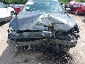 3FA6P0G7XHR****** Repairable 2017 Ford Fusion
