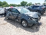 3FA6P0G7XHR****** Salvage and Wrecked 2017 Ford Fusion in Kansas City
