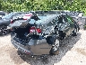 3FA6P0G7XHR****** Salvage and Wrecked 2017 Ford Fusion in Kansas State