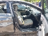 3FA6P0G7XHR****** Used and Repairable 2017 Ford Fusion in Kansas State