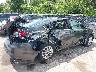 3FA6P0G7XHR****** Salvage and Repairable 2017 Ford Fusion in Kansas State