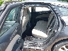 3FA6P0G7XHR****** Wrecked 2017 Ford Fusion in Kansas City