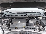 5TDYK3DC7FS****** Reparables 2015 Toyota Sienna en Indianapolis