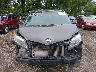 5TDYK3DC7FS****** Destrozados 2015 Toyota Sienna en Estado de Indiana