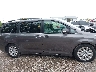 5TDYK3DC7FS****** Usados 2015 Toyota Sienna en Estado de Indiana
