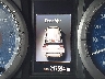 5TDYK3DC7FS****** Salvamento 2015 Toyota Sienna