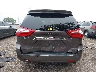 5TDYK3DC7FS****** Destrozados 2015 Toyota Sienna