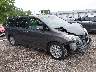 5TDYK3DC7FS****** Salvamento y Destrozados 2015 Toyota Sienna en Indianapolis