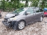 5TDYK3DC7FS****** Usados y Reparables 2015 Toyota Sienna en Indianapolis