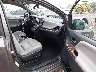 5TDYK3DC7FS****** Usados y Reparables 2015 Toyota Sienna en Estado de Indiana