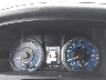 5TDYK3DC7FS****** Salvamento 2015 Toyota Sienna en Indianapolis