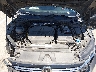 WVWAR7AN0KE****** Repairable 2019 Volkswagen Arteon in El Paso
