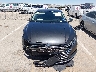 WVWAR7AN0KE****** Wrecked 2019 Volkswagen Arteon in Texas State