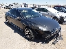 WVWAR7AN0KE****** Used 2019 Volkswagen Arteon in Texas State