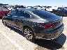 WVWAR7AN0KE****** Repairable 2019 Volkswagen Arteon in Texas State