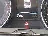 WVWAR7AN0KE****** Salvage 2019 Volkswagen Arteon