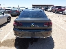 WVWAR7AN0KE****** Wrecked 2019 Volkswagen Arteon