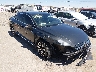 WVWAR7AN0KE****** Salvage and Wrecked 2019 Volkswagen Arteon in El Paso