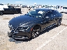 WVWAR7AN0KE****** Used and Repairable 2019 Volkswagen Arteon in El Paso