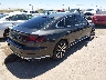 WVWAR7AN0KE****** Salvage and Wrecked 2019 Volkswagen Arteon in Texas State