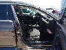 WVWAR7AN0KE****** Used and Repairable 2019 Volkswagen Arteon in Texas State