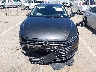 WVWAR7AN0KE****** Salvage and Repairable 2019 Volkswagen Arteon in Texas State