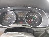 WVWAR7AN0KE****** Salvage 2019 Volkswagen Arteon in El Paso