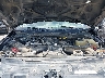 1FT8W3DT1KE****** Usados 2019 Ford F-350 en Fort Worth North