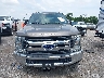 1FT8W3DT1KE****** Destrozados 2019 Ford F-350 en Estado de Texas