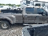1FT8W3DT1KE****** Usados 2019 Ford F-350 en Estado de Texas