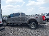 1FT8W3DT1KE****** Reparables 2019 Ford F-350 en Estado de Texas