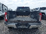 1FT8W3DT1KE****** Salvamento 2019 Ford F-350
