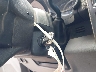 1FT8W3DT1KE****** Reparables 2019 Ford F-350 en Fort Worth North