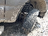 1FT8W3DT1KE****** Salvamento 2019 Ford F-350 en Estado de Texas