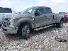 1FT8W3DT1KE****** Usados y Reparables 2019 Ford F-350 en Fort Worth North
