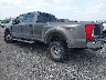 1FT8W3DT1KE****** Salvamento y Reparables 2019 Ford F-350 en Fort Worth North