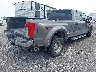 1FT8W3DT1KE****** Salvamento y Destrozados 2019 Ford F-350 en Estado de Texas