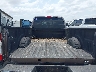 1FT8W3DT1KE****** Salvamento y Reparables 2019 Ford F-350 en Estado de Texas