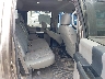 1FT8W3DT1KE****** Salvamento 2019 Ford F-350 en Fort Worth North