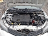 5YFBURHE5HP****** Reparables 2017 Toyota Corolla en Long Island
