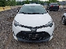 5YFBURHE5HP****** Destrozados 2017 Toyota Corolla en Estado de Nueva York