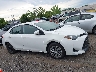 5YFBURHE5HP****** Usados 2017 Toyota Corolla en Estado de Nueva York