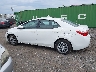 5YFBURHE5HP****** Reparables 2017 Toyota Corolla en Estado de Nueva York