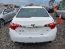 5YFBURHE5HP****** Destrozados 2017 Toyota Corolla